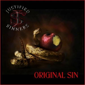 Justified Sinners - Original Sin