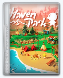 (Linux) Haven Park