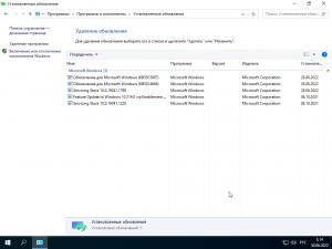 Windows 10  LTSC x64 212 (build 19044.1806) by ivandubskoj 30.06.2022 [Ru]