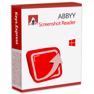 ABBYY Screenshot Reader 16.0.14.7295 Portable by conservator [Ru]