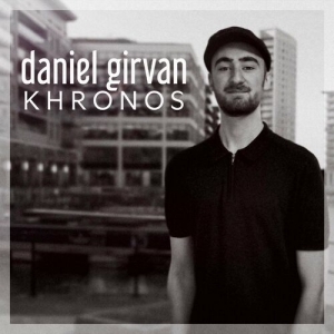 Daniel Girvan - Khronos