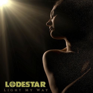 Lodestar - 2 Albums