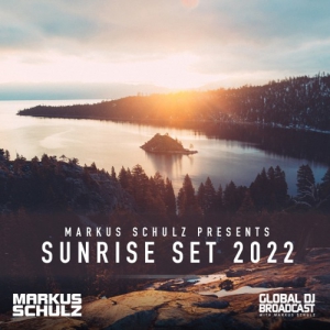 Markus Schulz - Global DJ Broadcast (Sunrise Set)