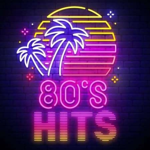 VA - 80's Hits 