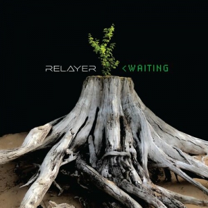 Relayer - Waiting