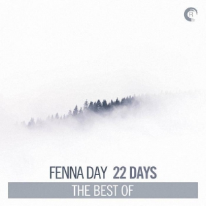 Fenna Day - 22 Days [The Best Of]