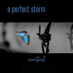 A Perfect Storm - Control