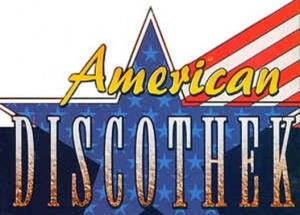 VA - American Discothek [01-08]