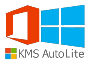 KMSAuto Lite 1.7.1 Portable [Multi/Ru]