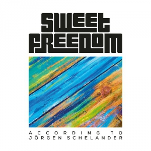 Sweet Freedom - According To Jorgen Schelander