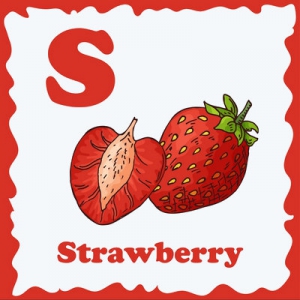 Strawberry 1.0.23 [Multi/Ru]
