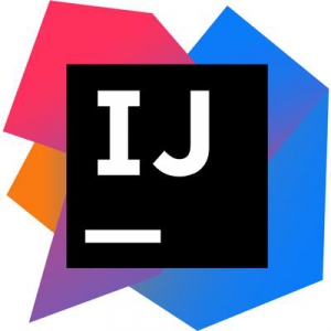 JetBrains IntelliJ IDEA 2022.1.3 Ultimate [En]