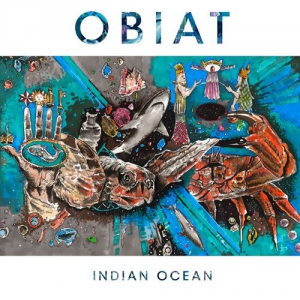 Obiat - Indian Ocean