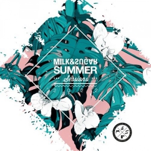 VA - Milk & Sugar Summer Sessions 2022