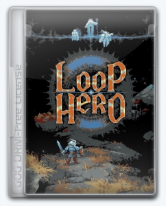 (Linux) Loop Hero