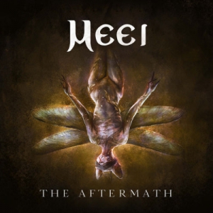 Meei - The Aftermath