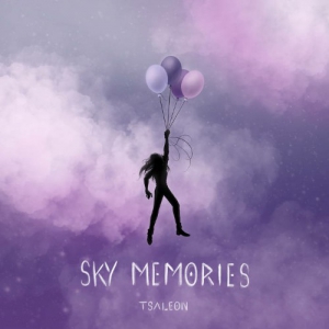 Tsaleon - Sky Memories