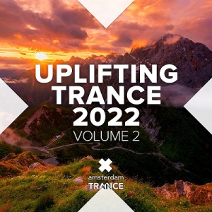 VA - Uplifting Trance Vol.2 