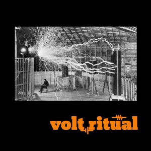 Volt Ritual - Volt Ritual