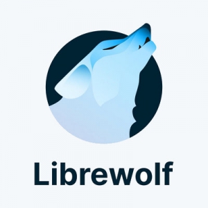 LibreWolf 123.0-1 + Portable [Multi/Ru]