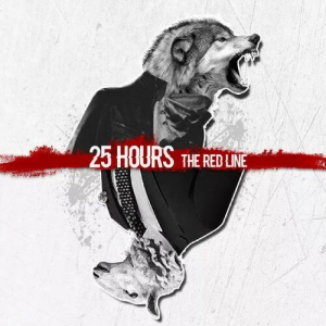 25 Hours - The Red Line