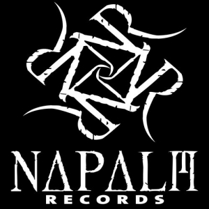 VA - Napalm Records Prog Sampler 2022