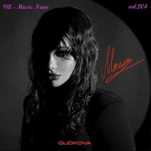 VA - Music News vol.204