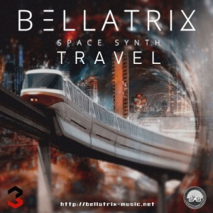 Bellatrix - Travel
