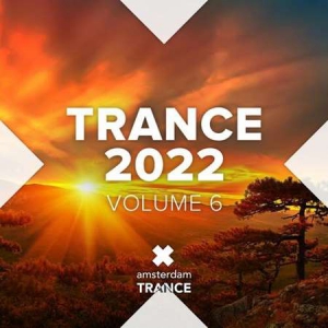 VA - Trance 2022 [Vol.6]