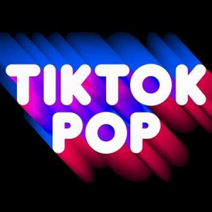 VA - TikTok Pop