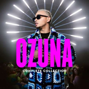 Ozuna - Complete Collection