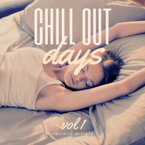 VA - Chill Out Days [Vol. 1]