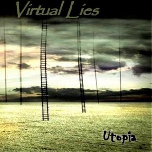 Virtual Lies - Utopia