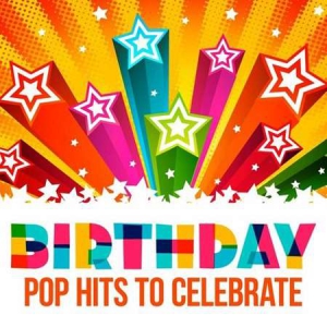 VA - Birthday - Pop Hits to Celebrate