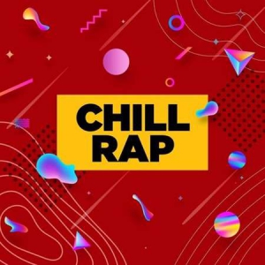 VA - Chill Rap