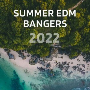 VA - Summer EDM Bangers