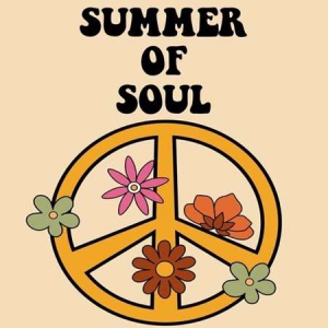 VA - Summer of Soul