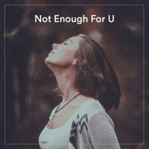 VA - Not Enough For U