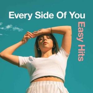 VA - Every Side of You - Easy Hits