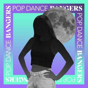 VA - Pop Dance Bangers