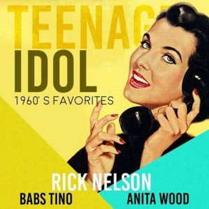VA - Teenage Idol [1960'S Favorites]