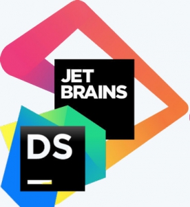 JetBrains DataSpell 2022.1.4 [En]