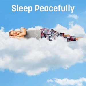 VA - Sleep Peacefully