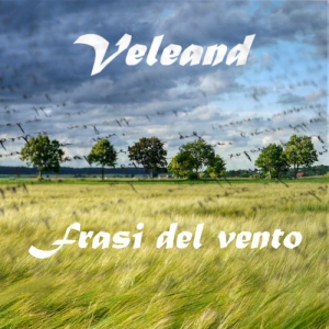Veleand - Frasi Del Vento