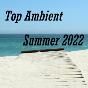 VA - Top Ambient Summer 2022