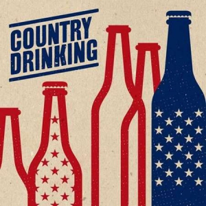 VA - Country Drinking