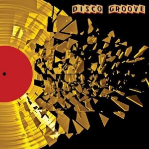 VA - Disco Groove
