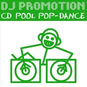 VA - DJ Promotion CD Pool Pop/Dance [322]