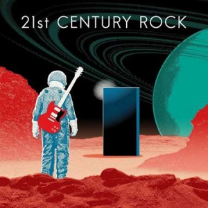 VA - 21st Century Rock