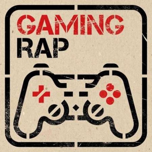 VA - Gaming Rap